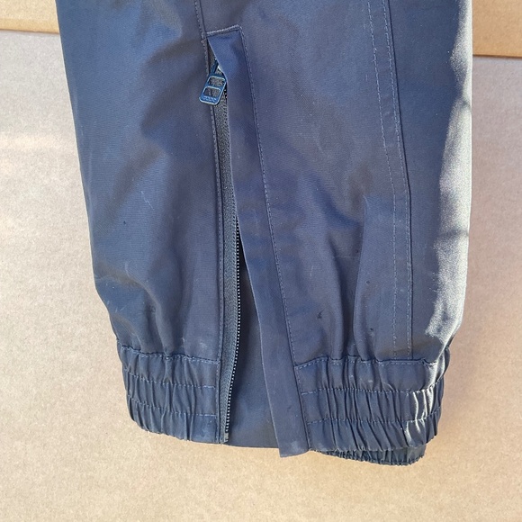 DOPE Snow Snowboard Pants 😎 - Picture 15 of 16